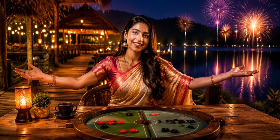 bagi4 প্ল্যাটফর্মে ক্রিকেট ও ফুটবল লাইভ বেটিংয়ের স্ক্রিনশট
