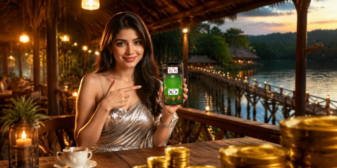 bagi4 - এ বাংলাদেশ ক্রিকেট লাইভ বেটিং ইন্টারফেস