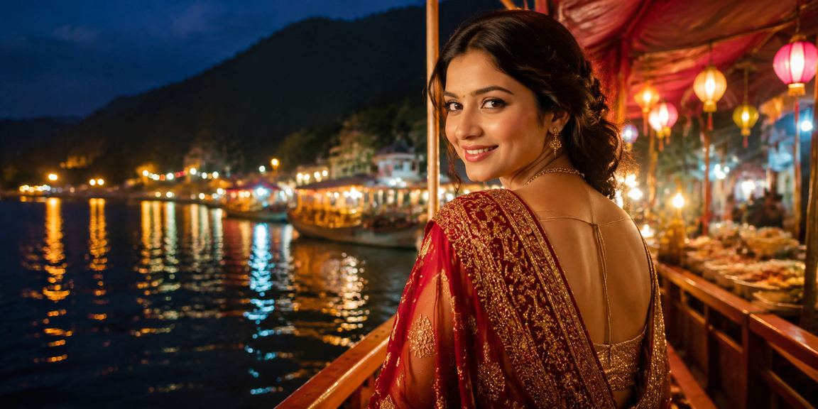 bagi4 - এ কাবাডি খেলার বেটিং — বাংলাদেশের জনপ্রিয় খেলা