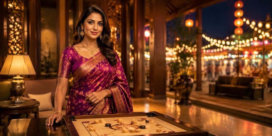 আজকের ক্রিকেট ম্যাচের বেটিং পূর্বাভাস ও বিশ্লেষণ