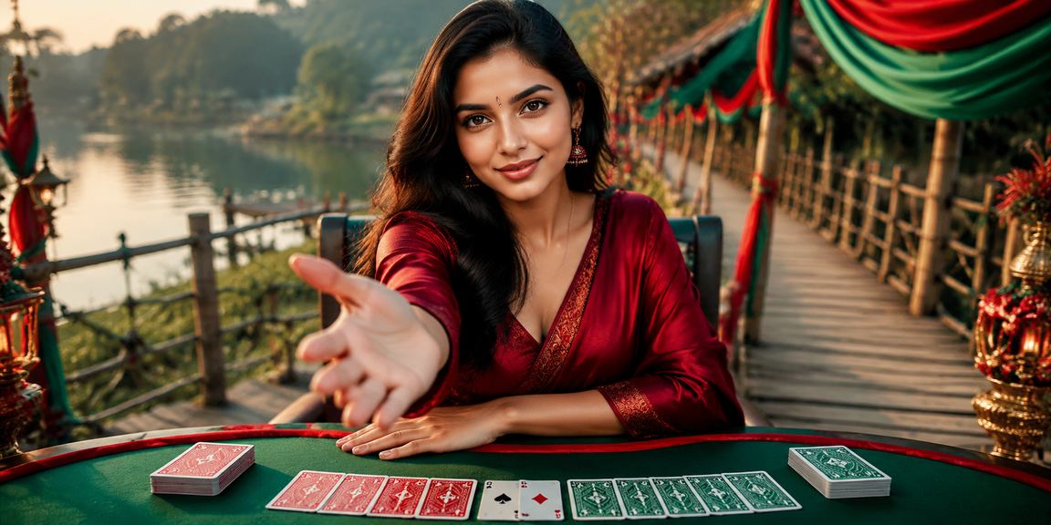 ইপিএল সপ্তাহান্তের ম্যাচের ফুটবল বেটিং পর্যালোচনা