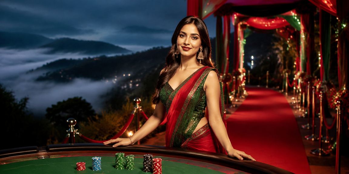 নতুনদের জন্য বেটিং কৌশল ও গাইড