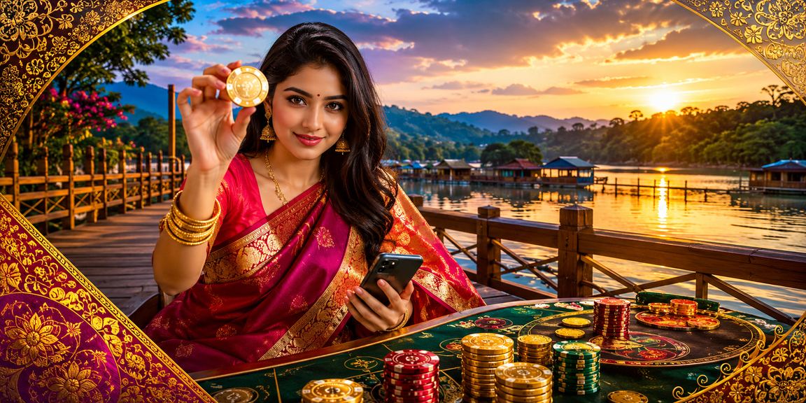 bagi4 ক্রিকেট পারফরম্যান্স ডেটা বিশ্লেষণ চার্ট