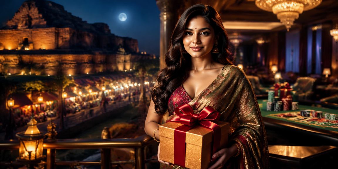 বগুড়ার নাইট মার্কেটে ফুটবল বেটিং টিপস নিয়ে আলোচনা করছেন বেটাররা