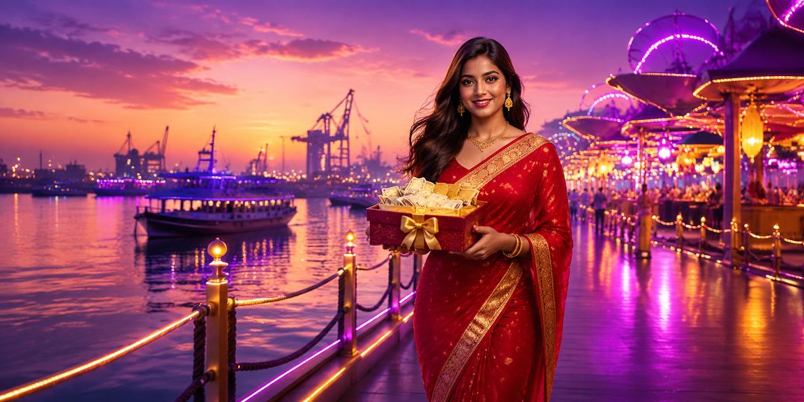 চট্টগ্রামে ক্রিকেট বেটিং বিশ্লেষণ পড়ছেন একজন বেটার
