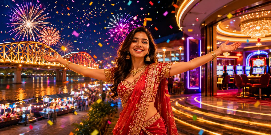 ময়মনসিংহের নাইট মার্কেটে মোবাইলে বেটিং করছেন একজন ব্যবহারকারী