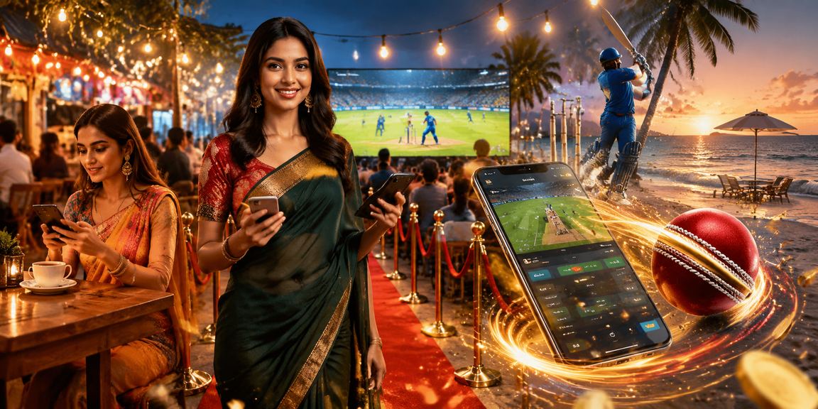 বাংলাদেশে ক্রিকেট বেটিং অভিজ্ঞতা