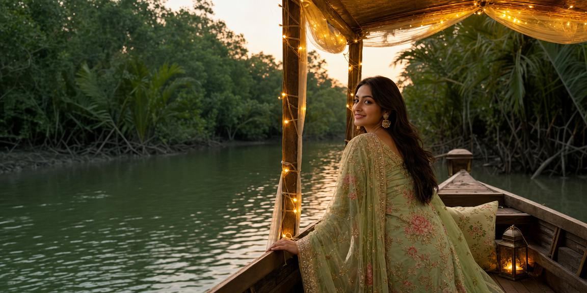 ঈদ উৎসবে নিরাপদ বেটিং অভিজ্ঞতা