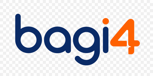 bagi4